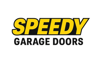 Speedy Garage Doors